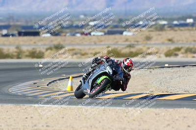 media/Jan-13-2024-SoCal Trackdays (Sat) [[9c032fe5aa]]/Turn 11 (1030am)/